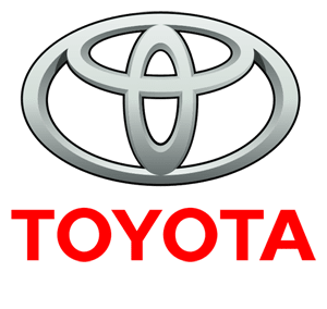 Toyota Srbija