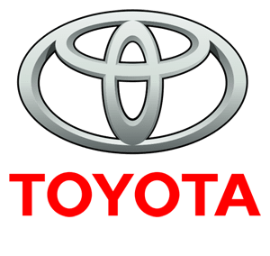 Toyota Turing Stanojević