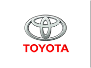 Toyota Srbija