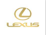 Lexus Srbija
