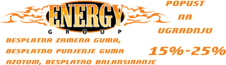 energygroup