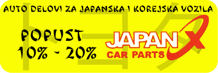 japanx
