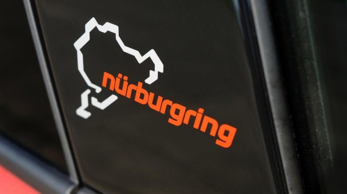 nurburgring guide 696x391
