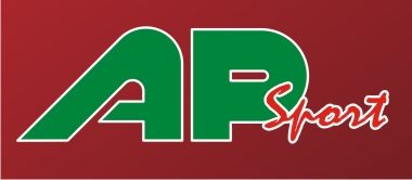 AP sport logo