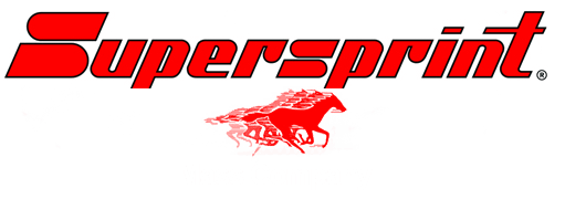 Mass Company