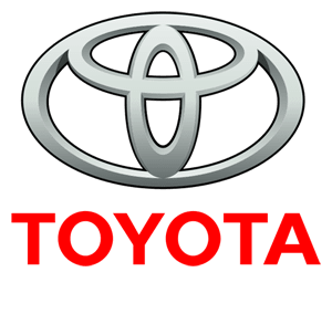 Toyota Centar Beograd