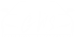 gws logo