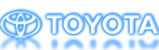 Toyota ref