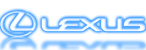 lexus ref